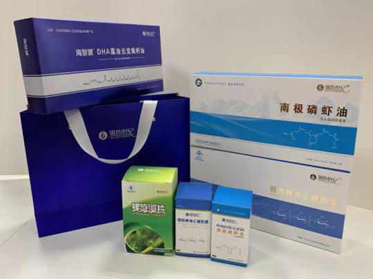 庆阳彩盒定制